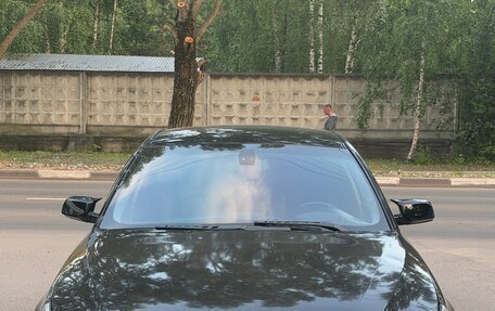 BMW 5 серия, 2005 год, 760 000 рублей, 5 фотография