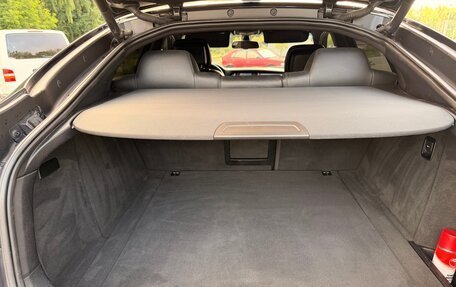 BMW X6 M, 2010 год, 1 550 000 рублей, 7 фотография