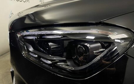 Mercedes-Benz GLE, 2026 год, 11 200 000 рублей, 11 фотография