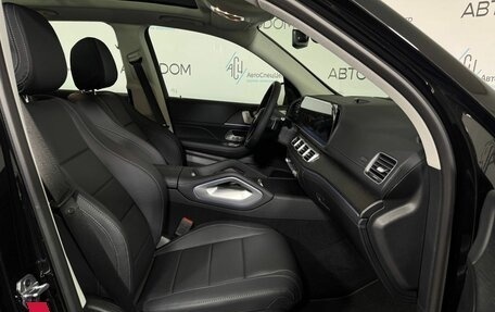 Mercedes-Benz GLE, 2026 год, 11 200 000 рублей, 9 фотография