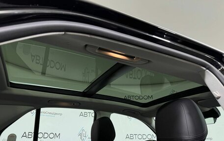 Mercedes-Benz GLE, 2026 год, 11 200 000 рублей, 16 фотография