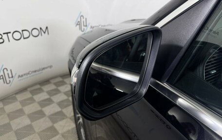 Mercedes-Benz GLE, 2026 год, 11 200 000 рублей, 26 фотография