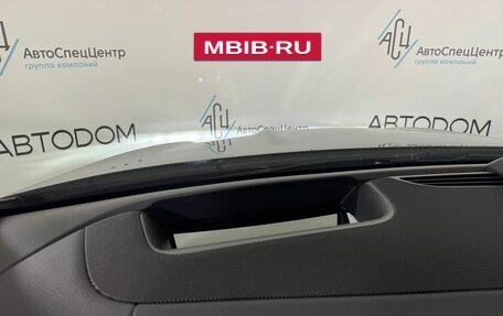 Mercedes-Benz GLE, 2026 год, 11 200 000 рублей, 21 фотография
