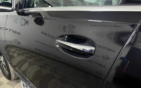 Mercedes-Benz GLE, 2026 год, 11 200 000 рублей, 27 фотография