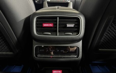 Mercedes-Benz GLE, 2026 год, 11 200 000 рублей, 15 фотография