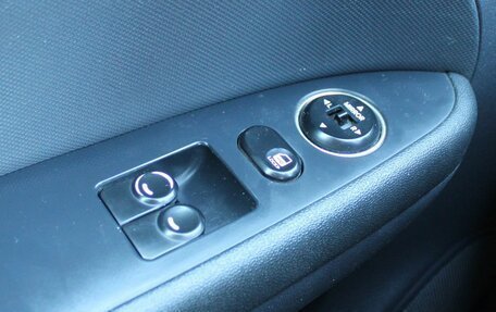 Hyundai i30 I, 2010 год, 439 000 рублей, 5 фотография