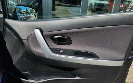 KIA cee'd III, 2014 год, 620 000 рублей, 18 фотография