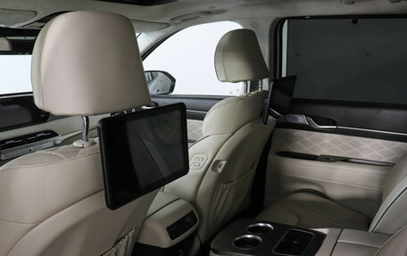 Hyundai Palisade I, 2020 год, 4 599 000 рублей, 13 фотография