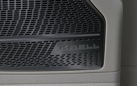 Hyundai Palisade I, 2020 год, 4 599 000 рублей, 27 фотография