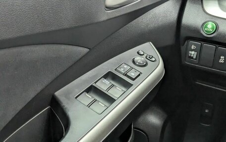 Honda CR-V IV, 2013 год, 1 879 000 рублей, 17 фотография