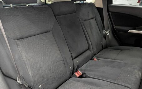 Honda CR-V IV, 2013 год, 1 879 000 рублей, 18 фотография