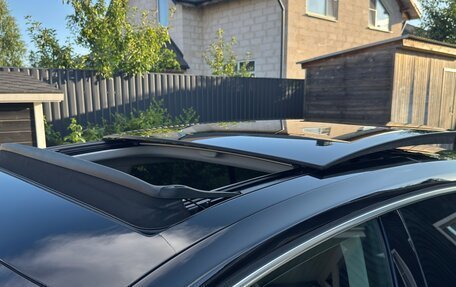 Volkswagen Arteon I, 2020 год, 3 750 000 рублей, 24 фотография