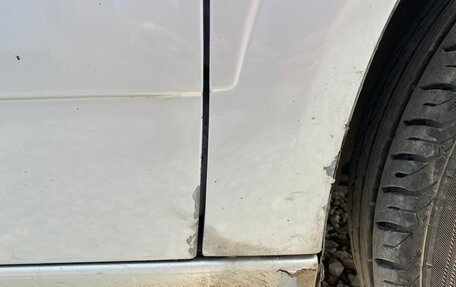 Opel Astra H, 2014 год, 830 000 рублей, 8 фотография