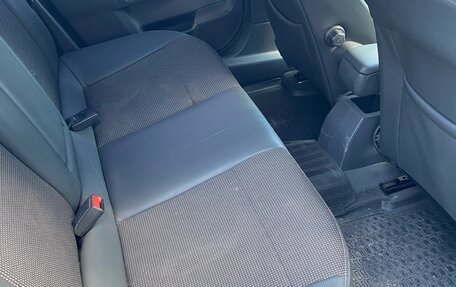 Opel Astra H, 2014 год, 830 000 рублей, 14 фотография
