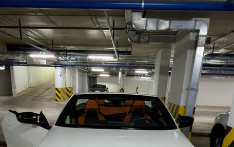 BMW M4, 2023 год, 11 500 000 рублей, 7 фотография