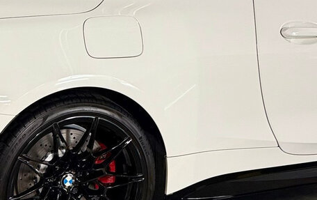 BMW M4, 2023 год, 11 500 000 рублей, 11 фотография