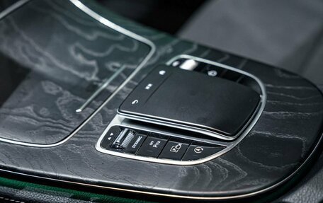 Mercedes-Benz E-Класс, 2021 год, 5 990 000 рублей, 18 фотография