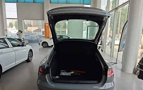 Volkswagen Passat CC, 2025 год, 4 114 270 рублей, 7 фотография