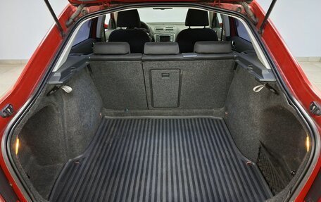 Skoda Octavia, 2010 год, 699 000 рублей, 12 фотография