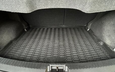 Nissan Qashqai, 2012 год, 1 600 000 рублей, 8 фотография