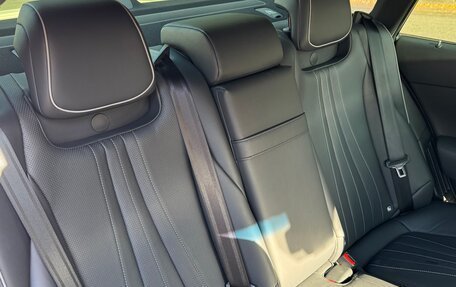 Toyota Crown, 2019 год, 4 947 000 рублей, 13 фотография