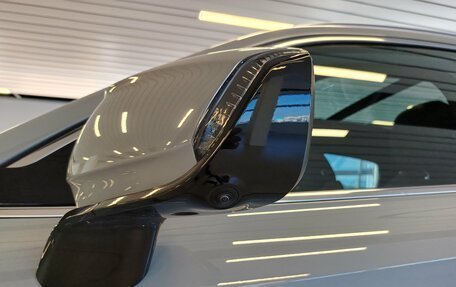 Geely Tugella FY11, 2024 год, 2 990 000 рублей, 7 фотография