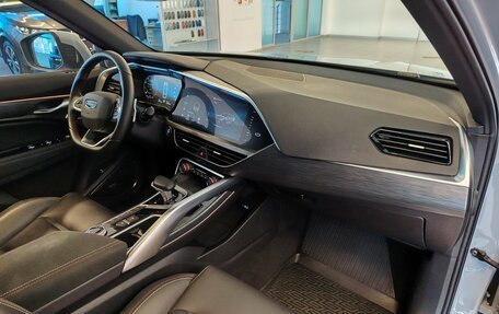 Geely Tugella FY11, 2024 год, 2 990 000 рублей, 8 фотография