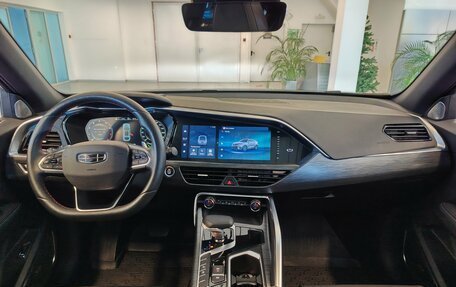 Geely Tugella FY11, 2024 год, 2 990 000 рублей, 11 фотография