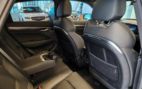 Geely Tugella FY11, 2024 год, 2 990 000 рублей, 10 фотография
