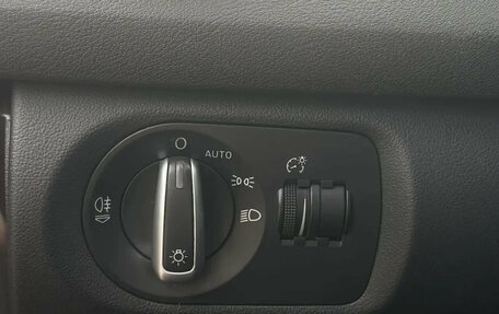 Audi A3, 2012 год, 795 000 рублей, 11 фотография