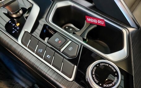 Geely Tugella FY11, 2024 год, 2 990 000 рублей, 15 фотография