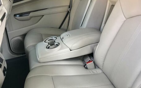 Cadillac SRX II рестайлинг, 2014 год, 2 100 000 рублей, 9 фотография
