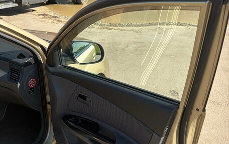 KIA Rio II, 2010 год, 620 000 рублей, 11 фотография