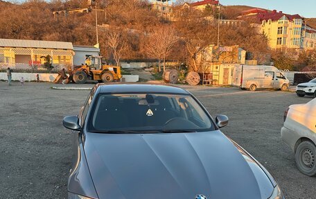 BMW 3 серия, 2011 год, 1 300 000 рублей, 5 фотография