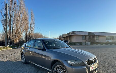 BMW 3 серия, 2011 год, 1 300 000 рублей, 6 фотография