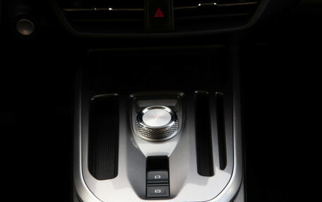 Haval Jolion, 2023 год, 1 818 000 рублей, 16 фотография
