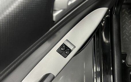 Hyundai Solaris II рестайлинг, 2014 год, 625 000 рублей, 17 фотография