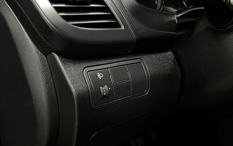 Hyundai Solaris II рестайлинг, 2014 год, 625 000 рублей, 16 фотография