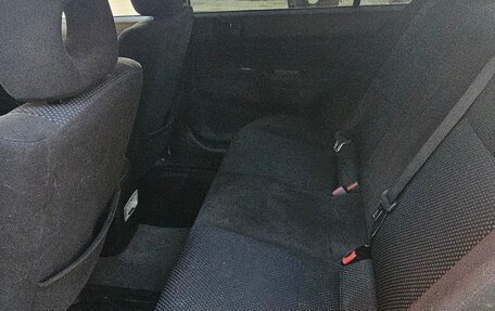 Mitsubishi Lancer IX, 2006 год, 310 000 рублей, 10 фотография