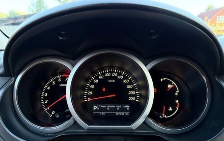 Suzuki Grand Vitara, 2010 год, 1 250 000 рублей, 6 фотография