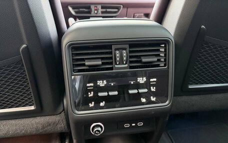 Porsche Cayenne III, 2026 год, 17 790 000 рублей, 11 фотография