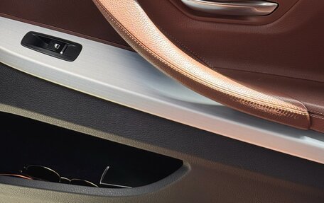BMW 6 серия, 2012 год, 2 500 000 рублей, 8 фотография