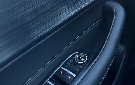 Chery Tiggo 4 I рестайлинг, 2025 год, 1 800 000 рублей, 10 фотография