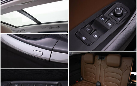 Skoda Kodiaq I, 2023 год, 4 190 000 рублей, 17 фотография