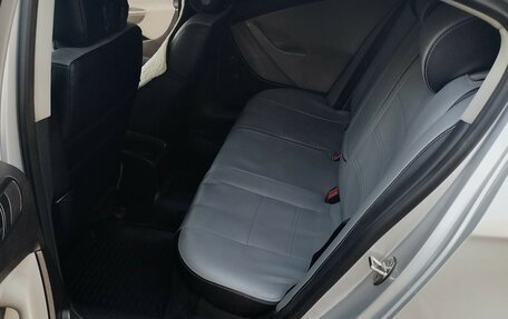 Volkswagen Passat B6, 2005 год, 550 000 рублей, 7 фотография
