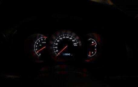 Suzuki Grand Vitara, 2008 год, 848 000 рублей, 6 фотография