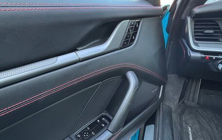 Porsche 911, 2019 год, 12 700 000 рублей, 10 фотография