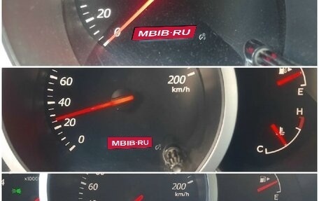 Suzuki Grand Vitara, 2008 год, 848 000 рублей, 9 фотография
