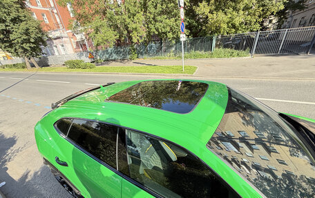 Lamborghini Urus I, 2024 год, 33 500 000 рублей, 27 фотография