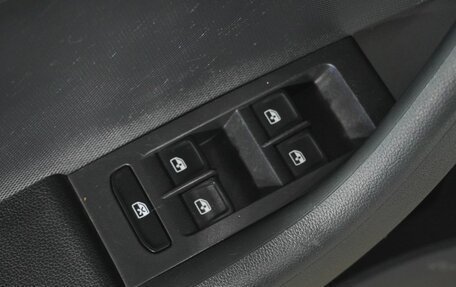 Skoda Rapid II, 2021 год, 1 700 000 рублей, 14 фотография